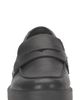 Lucky Brand Lucky Brand Shyloe Penny Loafer - 4