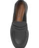 Lucky Brand Lucky Brand Shyloe Penny Loafer - 5
