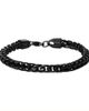 Lucky Brand Lucky Brand Spiga Chain Bracelet, 8.75'' Chain - 1