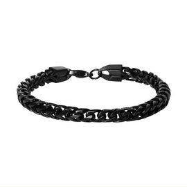 Lucky Brand Lucky Brand Spiga Chain Bracelet, 8.75'' Chain