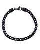 Lucky Brand Lucky Brand Spiga Chain Bracelet, 8.75'' Chain - 3