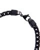 Lucky Brand Lucky Brand Spiga Chain Bracelet, 8.75'' Chain - 4