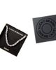 Lucky Brand Lucky Brand Stainless Steel Chain Necklace for Men, 22" Rope Chain - 5