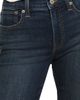 Lucky Brand Lucky Brand Stevie Flare Stretch Denim Jeans - 4