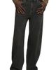 Lucky Brand Lucky Brand Super Baggy Wide Leg Jeans - 1