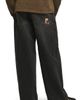 Lucky Brand Lucky Brand Super Baggy Wide Leg Jeans - 2