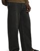Lucky Brand Lucky Brand Super Baggy Wide Leg Jeans - 3