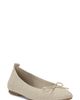 Lucky Brand Lucky Brand Taneric Ballet Flat - 1