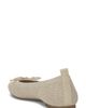 Lucky Brand Lucky Brand Taneric Ballet Flat - 2