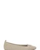 Lucky Brand Lucky Brand Taneric Ballet Flat - 3