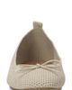 Lucky Brand Lucky Brand Taneric Ballet Flat - 4