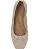 Lucky Brand Lucky Brand Taneric Ballet Flat - 5