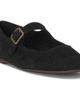Lucky Brand Lucky Brand Tannyr2 Mary Jane Flat - 1