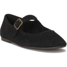 Lucky Brand Lucky Brand Tannyr2 Mary Jane Flat