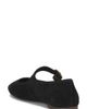 Lucky Brand Lucky Brand Tannyr2 Mary Jane Flat - 2