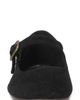 Lucky Brand Lucky Brand Tannyr2 Mary Jane Flat - 3