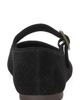 Lucky Brand Lucky Brand Tannyr2 Mary Jane Flat - 4