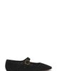 Lucky Brand Lucky Brand Tannyr2 Mary Jane Flat - 5