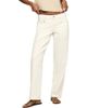 Lucky Brand Lucky Brand The Baggy Jeans - 1