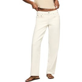 Lucky Brand Lucky Brand The Baggy Jeans