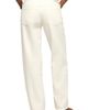 Lucky Brand Lucky Brand The Baggy Jeans - 2