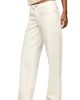 Lucky Brand Lucky Brand The Baggy Jeans - 3
