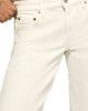 Lucky Brand Lucky Brand The Baggy Jeans - 4