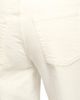 Lucky Brand Lucky Brand The Baggy Jeans - 5