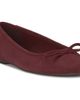 Lucky Brand Lucky Brand Tinnia Ballet Flat - 1