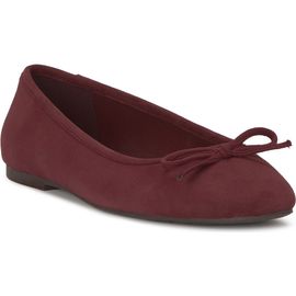 Lucky Brand Lucky Brand Tinnia Ballet Flat