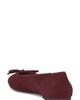 Lucky Brand Lucky Brand Tinnia Ballet Flat - 2