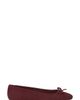 Lucky Brand Lucky Brand Tinnia Ballet Flat - 3