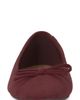 Lucky Brand Lucky Brand Tinnia Ballet Flat - 4