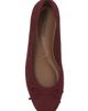 Lucky Brand Lucky Brand Tinnia Ballet Flat - 5