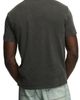 Lucky Brand Lucky Brand Vegas Poker Club Cotton Graphic T-Shirt - 2