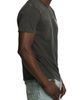 Lucky Brand Lucky Brand Vegas Poker Club Cotton Graphic T-Shirt - 3