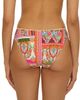 Lucky Brand Lucky Brand Verona Hipster Bikini Bottoms - 2