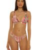 Lucky Brand Lucky Brand Verona Hipster Bikini Bottoms - 5
