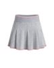Lucky In Love Lucky in Love Girls' Chill Day Skirt - 1