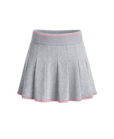 Lucky In Love Lucky in Love Girls' Chill Day Skirt