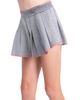 Lucky In Love Lucky in Love Girls' Chill Day Skirt - 3