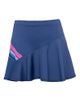 Lucky In Love Lucky in Love Girls' Chroma Stripe Skirt - 1