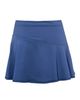Lucky In Love Lucky in Love Girls' Chroma Stripe Skirt - 2
