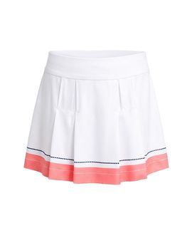Lucky In Love Lucky in Love Girls' Glow Getter Skirt