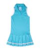 Lucky In Love Lucky in Love Girls' It's a Win Dress - 1