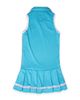 Lucky In Love Lucky in Love Girls' It's a Win Dress - 2