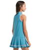 Lucky In Love Lucky in Love Girls' It's a Win Dress - 4
