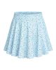 Lucky In Love Lucky in Love Girls' Meadow Skirt - 1