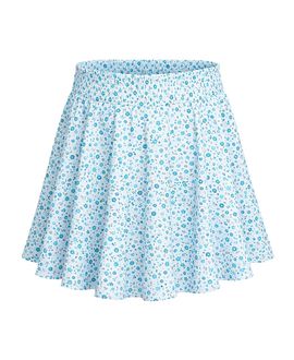 Lucky In Love Lucky in Love Girls' Meadow Skirt