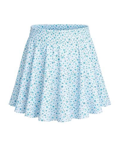 Lucky In Love Lucky in Love Girls' Meadow Skirt